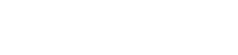 Zahnärzte in Bielefeld Schepp