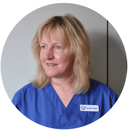 Susanne Siefert